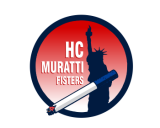 https://www.logocontest.com/public/logoimage/1695814280HC Muratti7.png